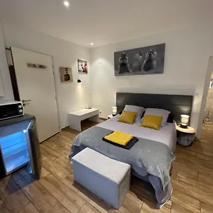 La Montagnette Les Marmottes Maison En Travaux De 10h A 17h Moutiers (Savoie)