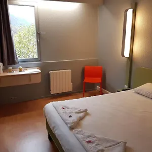 Design Moutiers (Savoie)